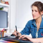 Digitalizace