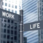 Work-life balance