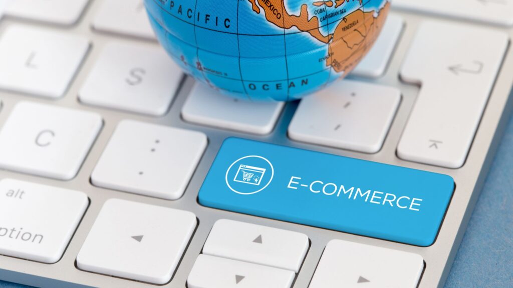 Boti v e-commerce