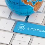 Boti v e-commerce