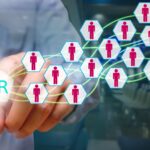 Outsourcing HR