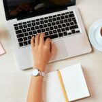 Jak organizovat práci, když tým funguje v různých časových pásmech