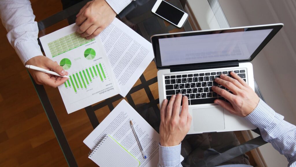 Lean management pro mikrofirmy