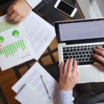 Lean management pro mikrofirmy
