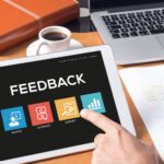 Feedback 360° – moderní způsob hodnocení kompetencí a potenciálu zaměstnanců