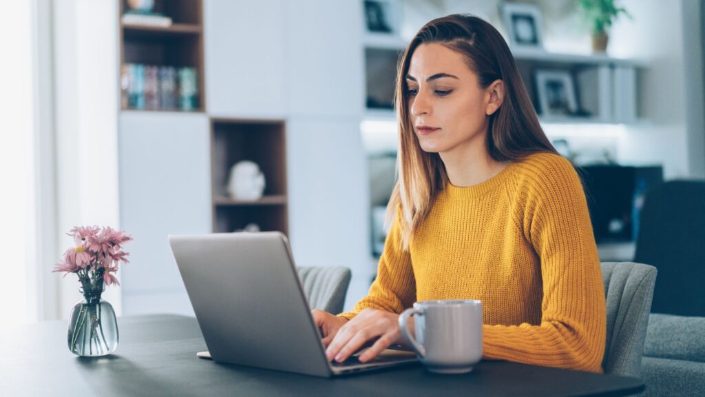 Jak znovu najít motivaci k práci po syndromu vyhoření