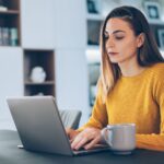 Jak znovu najít motivaci k práci po syndromu vyhoření