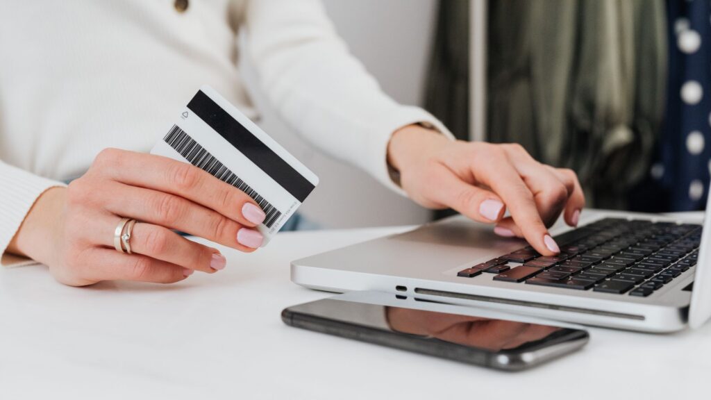 Jak se nenechat podvést a chránit svá data před kyberzločinci