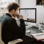 Metaverse v podnikání