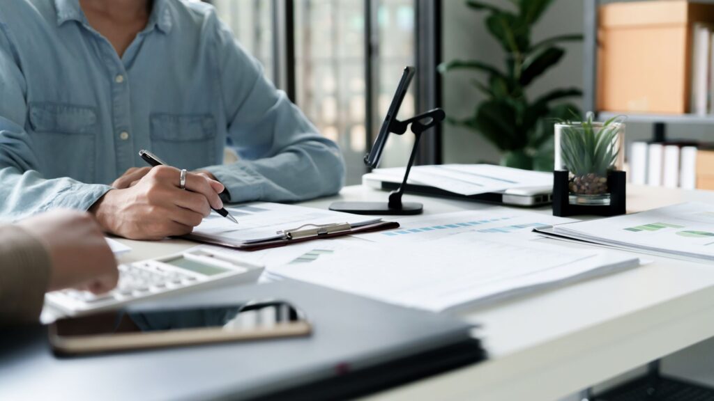 Proč je pronájem konferenční místnosti dobrým rozhodnutím pro vaši firmu