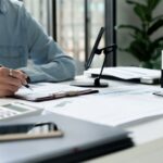 Proč je pronájem konferenční místnosti dobrým rozhodnutím pro vaši firmu