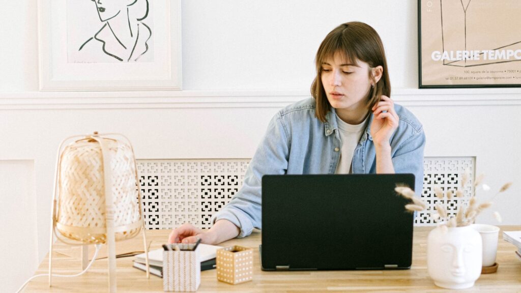 Proč rozvíjet firmu v menších městech