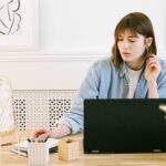 Proč rozvíjet firmu v menších městech