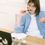 Řízení týmu na dálku