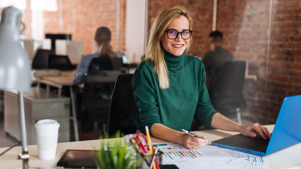 Virtuální sídlo v Ostravě, Praze nebo Brně