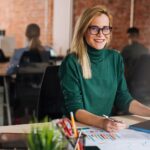 Virtuální sídlo v Ostravě, Praze nebo Brně