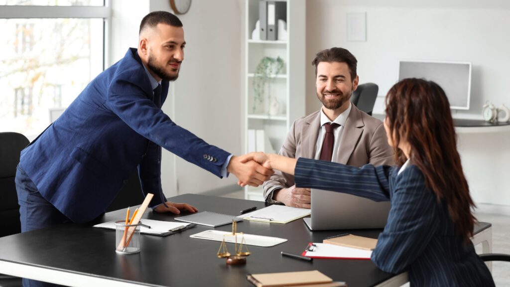 5 chyb, které firmy dělají v komunikaci se zákazníkem