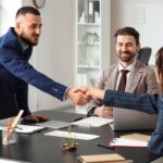 5 chyb, které firmy dělají v komunikaci se zákazníkem