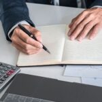 Inflation-proof business