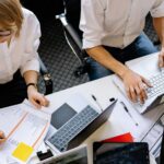 Jak optimalizovat kancelářské náklady bez zhoršení komfortu práce