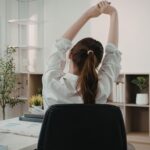 Jak zařídit pracovní prostor, který podporuje efektivitu