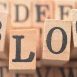 Potřebuje vaše značka blog Kdy se vyplatí a jak ho vést