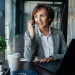 Řízení projektů v mikrofirmě