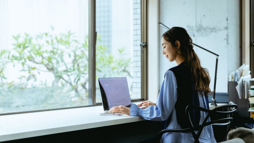 Workation 2026 – nejoblíbenější destinace pro digitální nomády