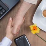 Lokální networking – obchodní snídaně